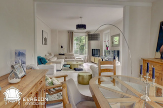 achat appartement st-gervais-les-bains 74170