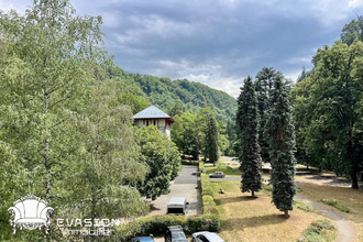 achat appartement st-gervais-les-bains 74170