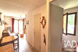 achat appartement st-gervais-les-bains 74170