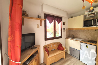 achat appartement st-gervais-les-bains 74170