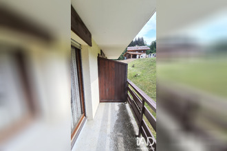 achat appartement st-gervais-les-bains 74170
