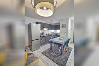 achat appartement st-gervais-les-bains 74170