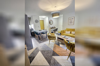 achat appartement st-gervais-les-bains 74170