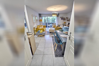 achat appartement st-gervais-les-bains 74170