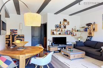 achat appartement st-gervais-les-bains 74170