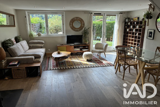 achat appartement st-gervais-les-bains 74170