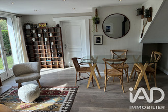achat appartement st-gervais-les-bains 74170