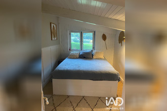 achat appartement st-gervais-les-bains 74170