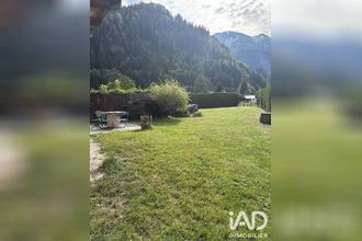 achat appartement st-gervais-les-bains 74170