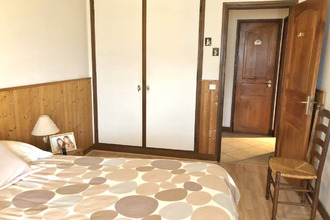 achat appartement st-gervais-les-bains 74190