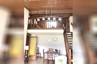 achat appartement st-gervais-les-bains 74190