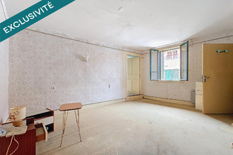 achat appartement st-gervais-sur-mare 34610