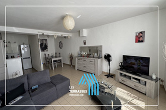 achat appartement st-gervais-sur-roubion 26160