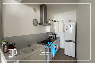 achat appartement st-gervais-sur-roubion 26160