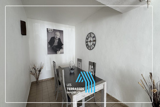 achat appartement st-gervais-sur-roubion 26160