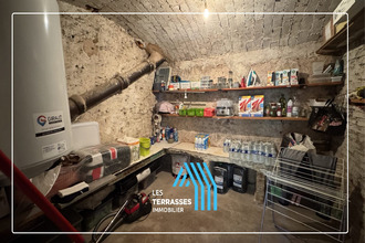 achat appartement st-gervais-sur-roubion 26160