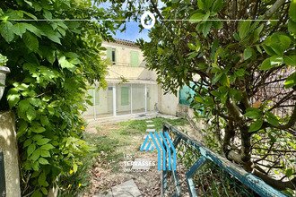 achat appartement st-gervais-sur-roubion 26160