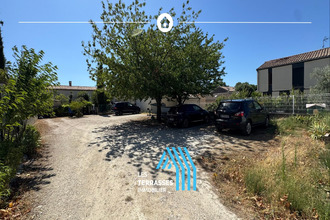 achat appartement st-gervais-sur-roubion 26160