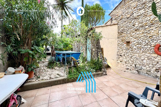 achat appartement st-gervais-sur-roubion 26160