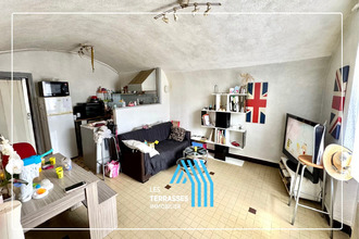 achat appartement st-gervais-sur-roubion 26160