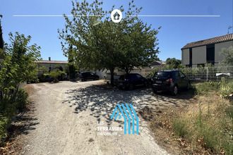 achat appartement st-gervais-sur-roubion 26160