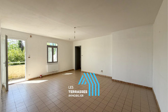 achat appartement st-gervais-sur-roubion 26160