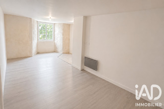 achat appartement st-gervais-sur-roubion 26160