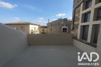 achat appartement st-gervais-sur-roubion 26160