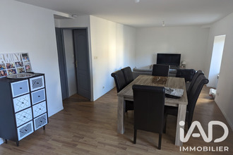achat appartement st-gervais-sur-roubion 26160