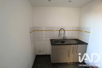 achat appartement st-gervais-sur-roubion 26160