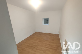 achat appartement st-gervais-sur-roubion 26160
