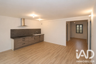 achat appartement st-gervais-sur-roubion 26160