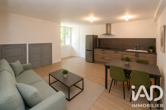 achat appartement st-gervais-sur-roubion 26160
