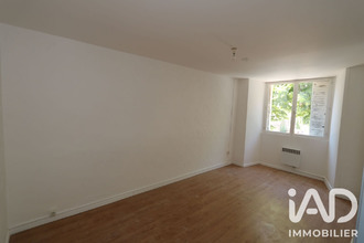 achat appartement st-gervais-sur-roubion 26160