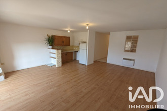 achat appartement st-gervais-sur-roubion 26160