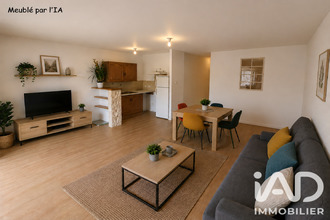 achat appartement st-gervais-sur-roubion 26160
