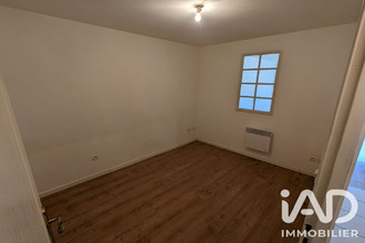 achat appartement st-gervais-sur-roubion 26160