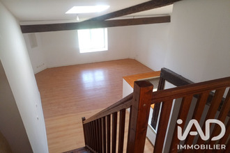 achat appartement st-gervais-sur-roubion 26160