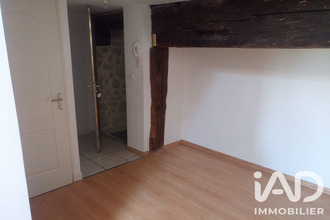 achat appartement st-gervais-sur-roubion 26160