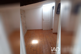 achat appartement st-gervais-sur-roubion 26160