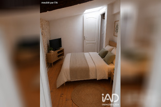 achat appartement st-gervais-sur-roubion 26160