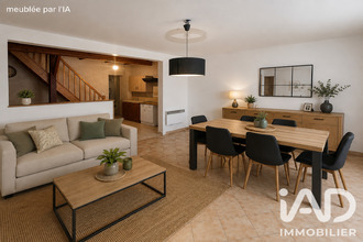 achat appartement st-gervais-sur-roubion 26160