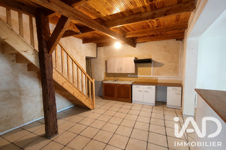 achat appartement st-gervais-sur-roubion 26160