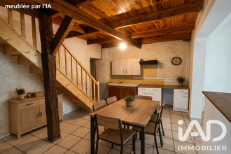 achat appartement st-gervais-sur-roubion 26160