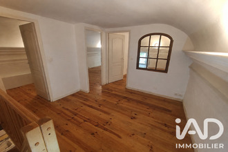achat appartement st-gervais-sur-roubion 26160