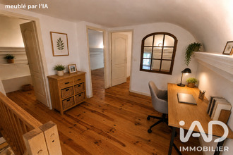 achat appartement st-gervais-sur-roubion 26160