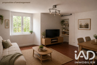 achat appartement st-gervais-sur-roubion 26160