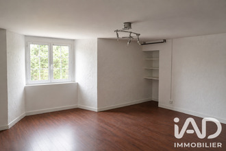 achat appartement st-gervais-sur-roubion 26160