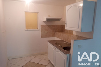 achat appartement st-gervais-sur-roubion 26160