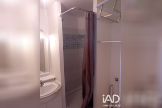 achat appartement st-gervais-sur-roubion 26160
